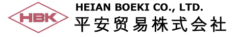 Sample logo