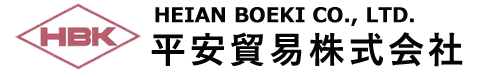 Sample logo