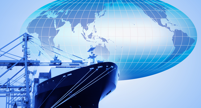 HEIAN BOEKI CO., LTD.